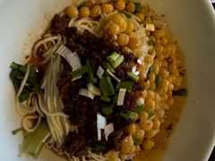 -好這口重庆小面(总店)