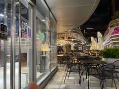 -Kyochon1991校村(共和路店)