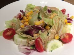 -波比Pizza(新城店)