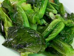 -無招牌海鮮(芽笼店)