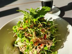 小院沙拉-SUSU·苏苏(四合院创始店)