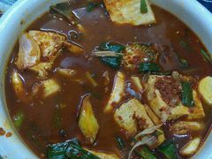 android_upload_pic-白家寨子·山野白族菜(古城总店)