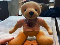 -漫咖啡MAANCOFFEE(清江路店)