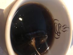 -麦当劳(沙井京基百纳广场店)