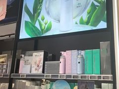 -盛京大奥莱(沈阳奥体店)