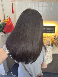 -New Fashion·新时尚形象设计