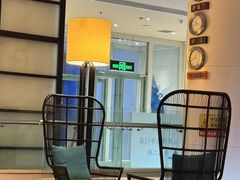 -喜鹊愉家酒店(郑州曼哈顿博览中心地铁站店)