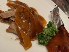 -普天和酒楼(天津之眼店)