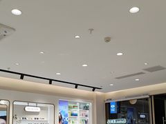 -兰科达眼镜(西固店)