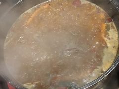 -小牛海记潮汕牛肉店(永定路店)