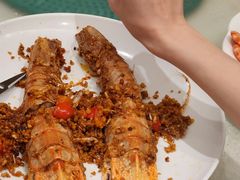 -广东名门