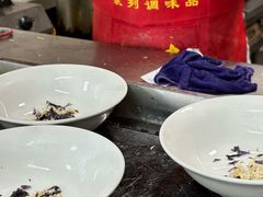 -津门永胜包子铺(哈尔滨道总店)