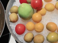 -同庆楼(天鹅湖万达店)