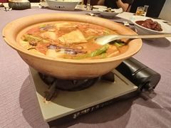 -顺峰(农展馆店)