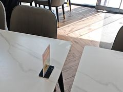 -开口笑·精选水饺