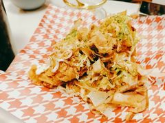-玩味工厂·东南亚特色餐厅(太古里店)
