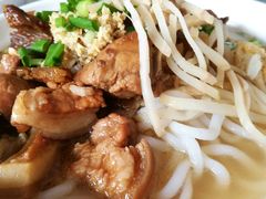 -江南濑粉(跃华路店)