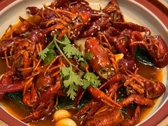 -谢先生酒店·椒宴集(沙湖店)