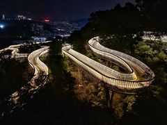 -福道