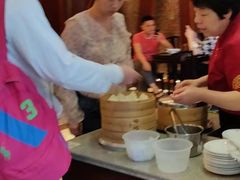 -熙盛源(滨湖万达店)