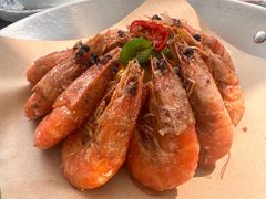 -常来小聚·广州非遗传承餐厅(高德置地店)