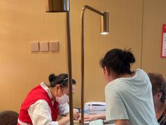 -海底捞火锅(莘松路店)