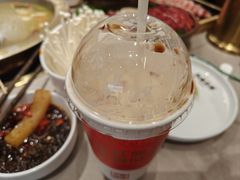 -热辣宗师·串串火锅(万达金街店)
