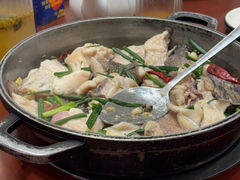 -国家五钻酒家·西樵旺阁渔村(西樵店)