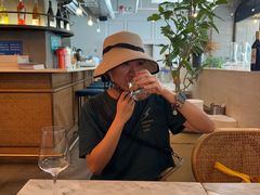 -the rug 飞毯 (朝阳公园店)
