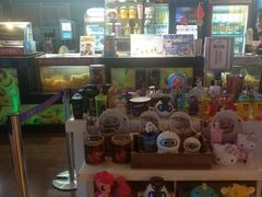 -UME影城(西城广场店)