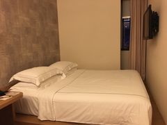 -新加坡武吉士lyf酒店