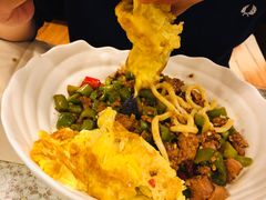 -文三里屯面馆(三里屯店)