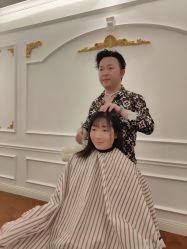 点击看大图 -蒙娜丽莎国际美容中心