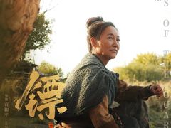 -万达影城(潮阳中华路店)