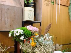 -蝶舍·MAISON PAPILLON