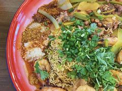 -文立新麻辣烫(合生汇21街区店)
