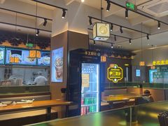-尹三豆汁(前门旗舰店)