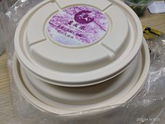 -贵凤凰贵州米粉(望京店)