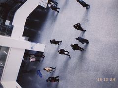 -中国医学科学院皮肤病医院