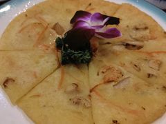 -屋里家延边朝鲜族冷面(梅林3店)