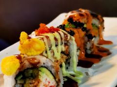 -神户赤童日式烤肉伙伴(东直门店)