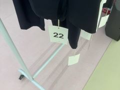 -银泉图文广告·招牌·公司文化墙·印能达(天山支路店)