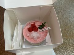 -静宜和她的朋友(星海广场店)