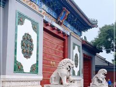 -国家图书馆·古籍馆