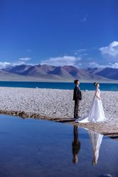 -风马映像摄影工作室(布宫店)