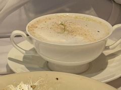 -王品牛排(珠海富华里店)