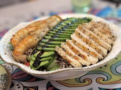 -向日葵十五度餐厅(昌平区店)