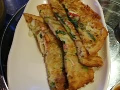 -Jin Go Gae Restaurant