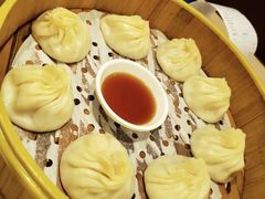 -老上海里弄味道(知春路店)