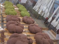 -奈雪的茶(中粮祥云小镇店)